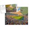 The Hawthorns Stadium Fine Art Jigsaw Puzzle - West Bromwich Albion FC